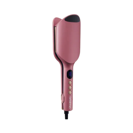 oraimo SmartCurler Tight 19mm Hair Curler