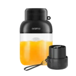 oraimo SmartBlender Cup 1L Juice Blender