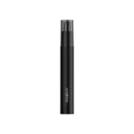 oraimo MiniTrim Nose Ear Hair Trimmer - Image 2