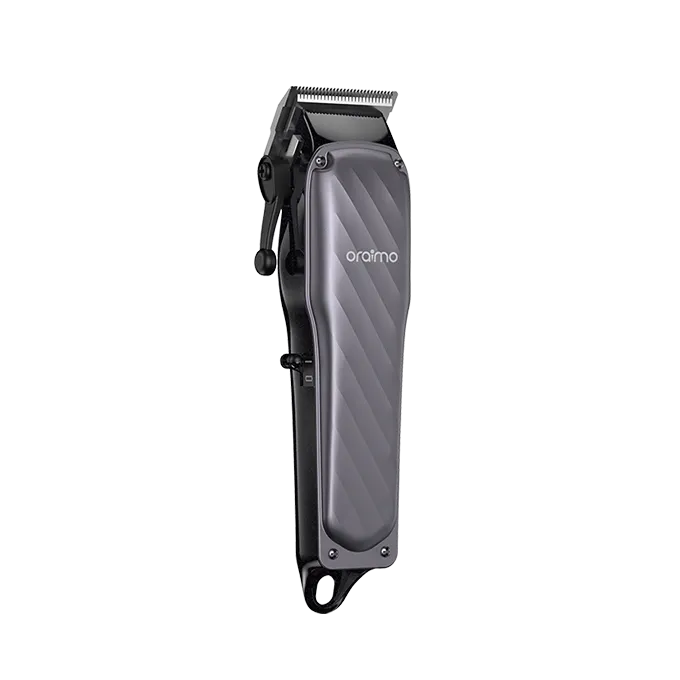 OPC-CL30C oraimo SmartClipper 2C Professional Hair Clipper - Image 1