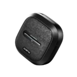 oraimo GoShave Multi-Functional Shaver