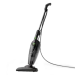 oraimo SmartVacuum Corded Vacuum Cleaner with 5m Cord, 500W High Speed Powerful Suction
