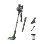 oraimo CordForce Plus Corded Stick Vacuum 500W Motor