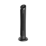 oraimo CyberStorm 40 Inch 50W Tower Fan - Image 2