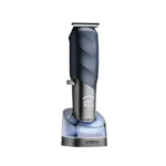 oraimo MasterTrim Pro Zerogap Brushless Hair Trimmer