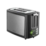 oraimo SmartToaster 950W 9-Shade 3-in-1 Toaster - Image 3