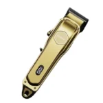 oraimo Smart Clipper 2 Gold Professional Hair Clipper - Image 2