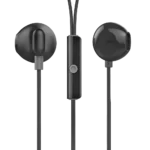 oraimo Halo Lite 3.5MM Half In-ear Earphone