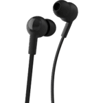 oraimo Halo 4 In-Ear Wired Headphones