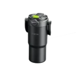 oraimo ThermoGo 750ml Stainless Steel Insulated Thermos