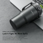 oraimo ThermoGo 750ml Stainless Steel Insulated Thermos - Image 2