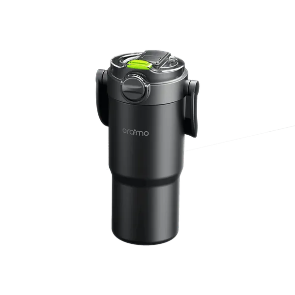 Vacuum-Thermos-Cup-OH-VIT201N oraimo ThermoGo 750ml Stainless Steel Insulated Thermos - Image 1