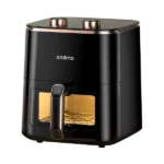 oraimo SmartAirFryer 1500W Cooking Visible Smart Air Fryer