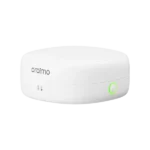 oraimo AromaGo Waterless Rechargeable Aromatherapy Diffuser