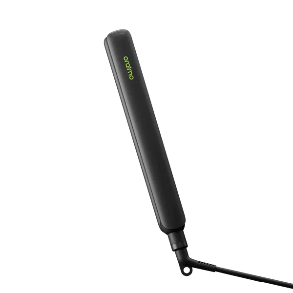 hair-straightener-sleekline-opc-hs2n oraimo SleekLine 2-in-1 Hair Styler - Image 1