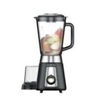 oraimo Smart Blender 1.5L Speeds Control Blender - Image 2