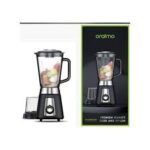 oraimo Smart Blender 1.5L Speeds Control Blender - Image 3