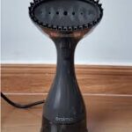 oraimo SmartSteamer 1500W Handheld Garment Steamer