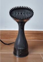 oraimo SmartSteamer 1500W Handheld Garment Steamer