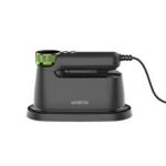 oraimo SmartIron 1740W Portable Electric Iron