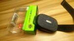 oraimo Wrap 5W FM IP67 Wireless Speaker - Image 3