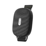 oraimo Wrap 5W FM IP67 Wireless Speaker - Image 2