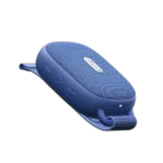 oraimo Wrap 5W FM IP67 Wireless Speaker Blue - Image 2