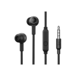 oraimo Halo 4 In-Ear Wired Headphones - Image 2