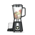 oraimo Smart Blender 1.5L Speeds Control Blender