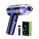 oraimo Smart Cleaner H Mini Handheld Vacuum