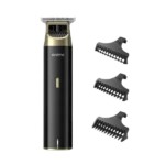 oraimo Smart Trimmer 2 Long Lasting Battery Trimmer