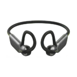 oraimo OpenCirclet 2 IPX5 Steps Tracking Open-Ear Headphones - Image 2