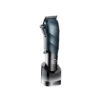 oraimo MasterCut Pro 4500mAh AniShave™ Smart Clipper