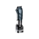 oraimo MasterCut Pro 4500mAh AniShave™ Smart Clipper - Image 2