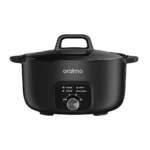 oraimo MultiPot S1 Lite 6L Energy-Saving Electric Hotpot - Image 2