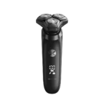 oraimo EasyShave Digital Display Shaver - Image 3
