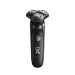 oraimo EasyShave Digital Display Shaver