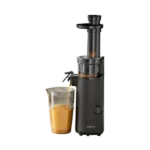 oraimo EasyJuice Mini Portable Slow Juicer