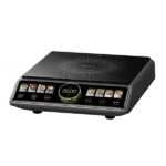 oraimo FlexiCooker 2200W Electric Ceramic Hot Plate