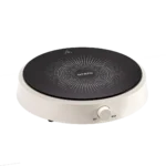 oraimo InstaCooker 2100W Induction Cooker