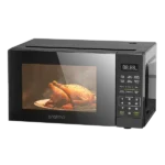 oraimo InfiWave Lite 23L Energy-Saving Touchscreen Microwave Oven - Image 2
