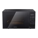oraimo InfiWave Lite 23L Energy-Saving Touchscreen Microwave Oven - Image 3