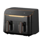 oraimo NutriFry Duo 8L 2800W AirFryer