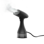 oraimo SmartSteamer 1500W Handheld Garment Steamer - Image 2