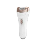 oraimo SilkSmooth Women Hair Removal Epilator