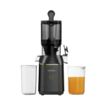 oraimo EasyJuice 108mm Diameter 800ML Slow Juicer - Image 2