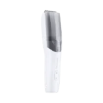 oraimo BabyClipper IPX7 Smart Vacuum Baby Hair Clipper - Image 2