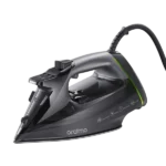 oraimo SteamCore 2500W LED Display Electric Iron