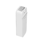 oraimo AromaGlow Waterless Wall-mounted Aromatherapy Diffuser