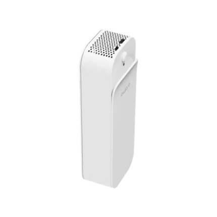 oraimo AromaGlow Waterless Wall-mounted Aromatherapy Diffuser